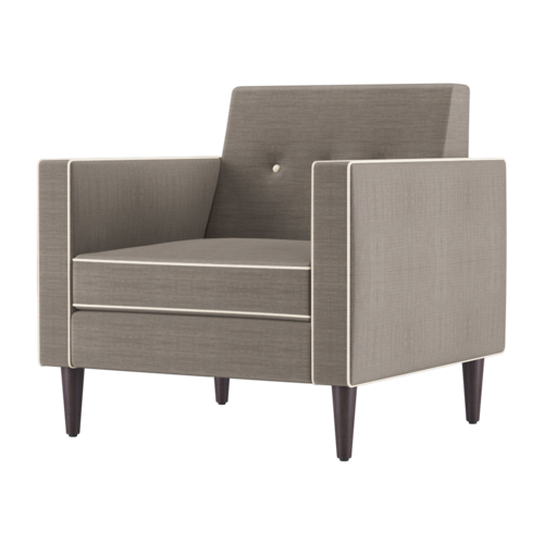 Kudos Furnitures Products